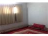 Hyderabad Commercial building for Sale